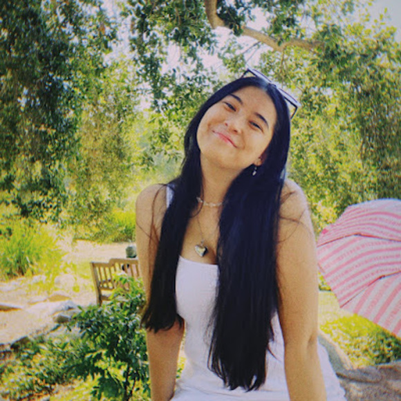 hannahpinon9